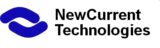 NewCurrent Technologies